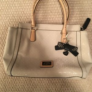 Guess Purse